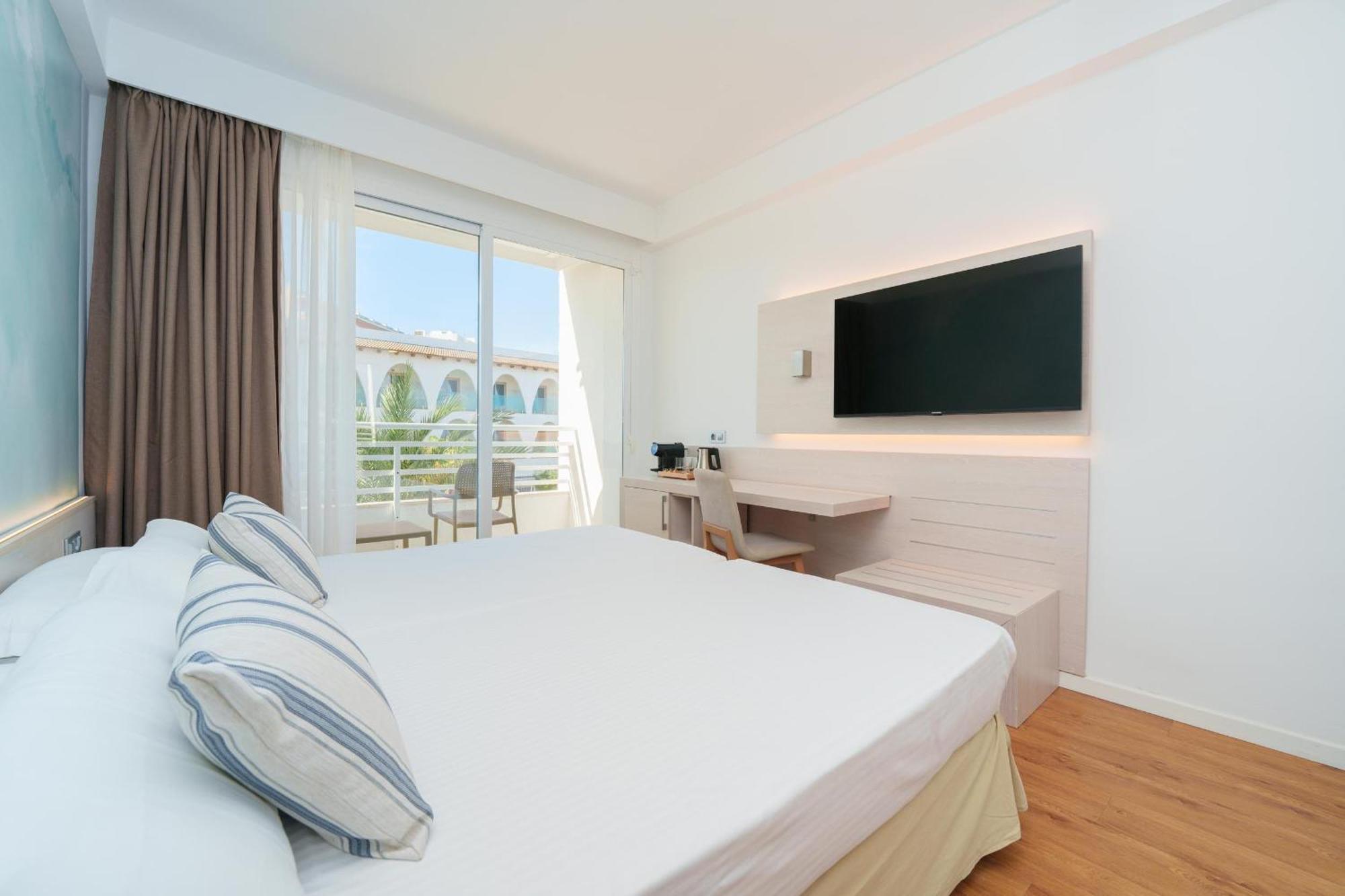 Hotel Ferrer Concord & Spa (adults Only)