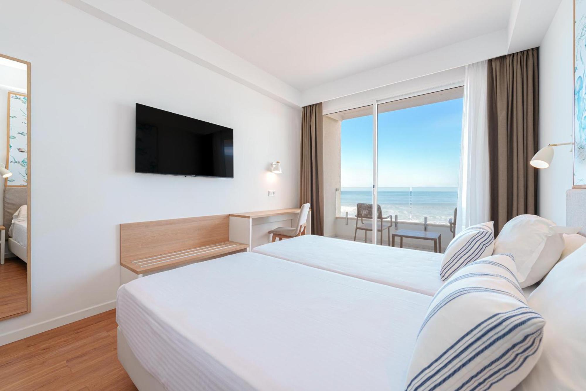 Ferrer Concord Can Picafort (Mallorca)