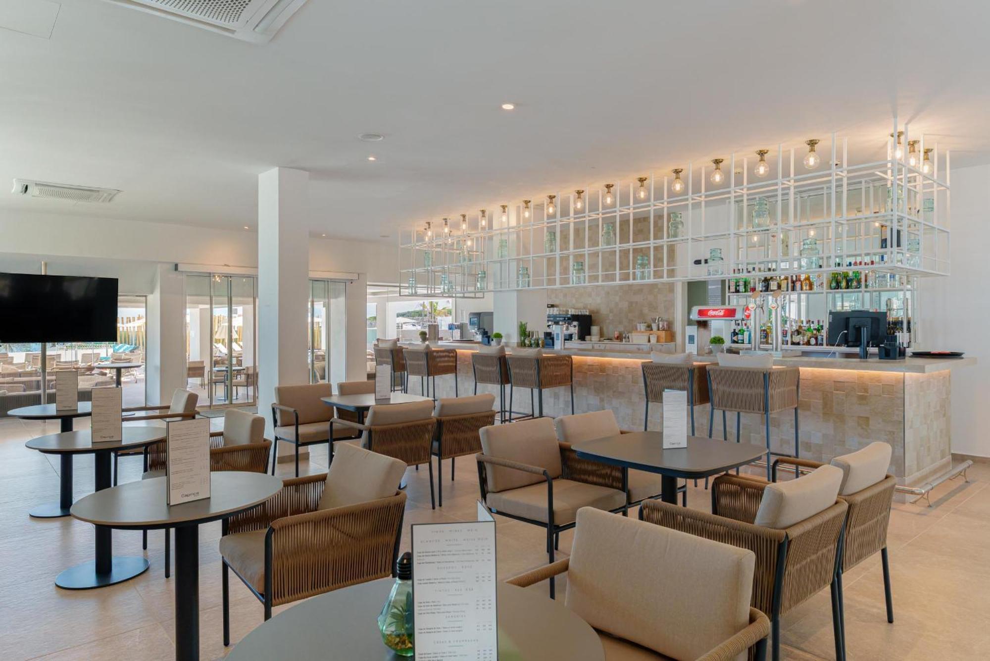 Ferrer Concord & (adults Only) Can Picafort (Mallorca)