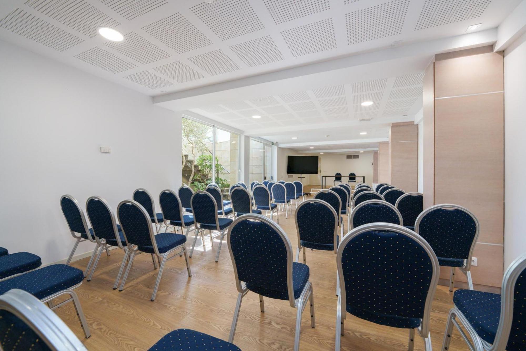 Ferrer Concord & (adults Only) Hotel Can Picafort (Mallorca)