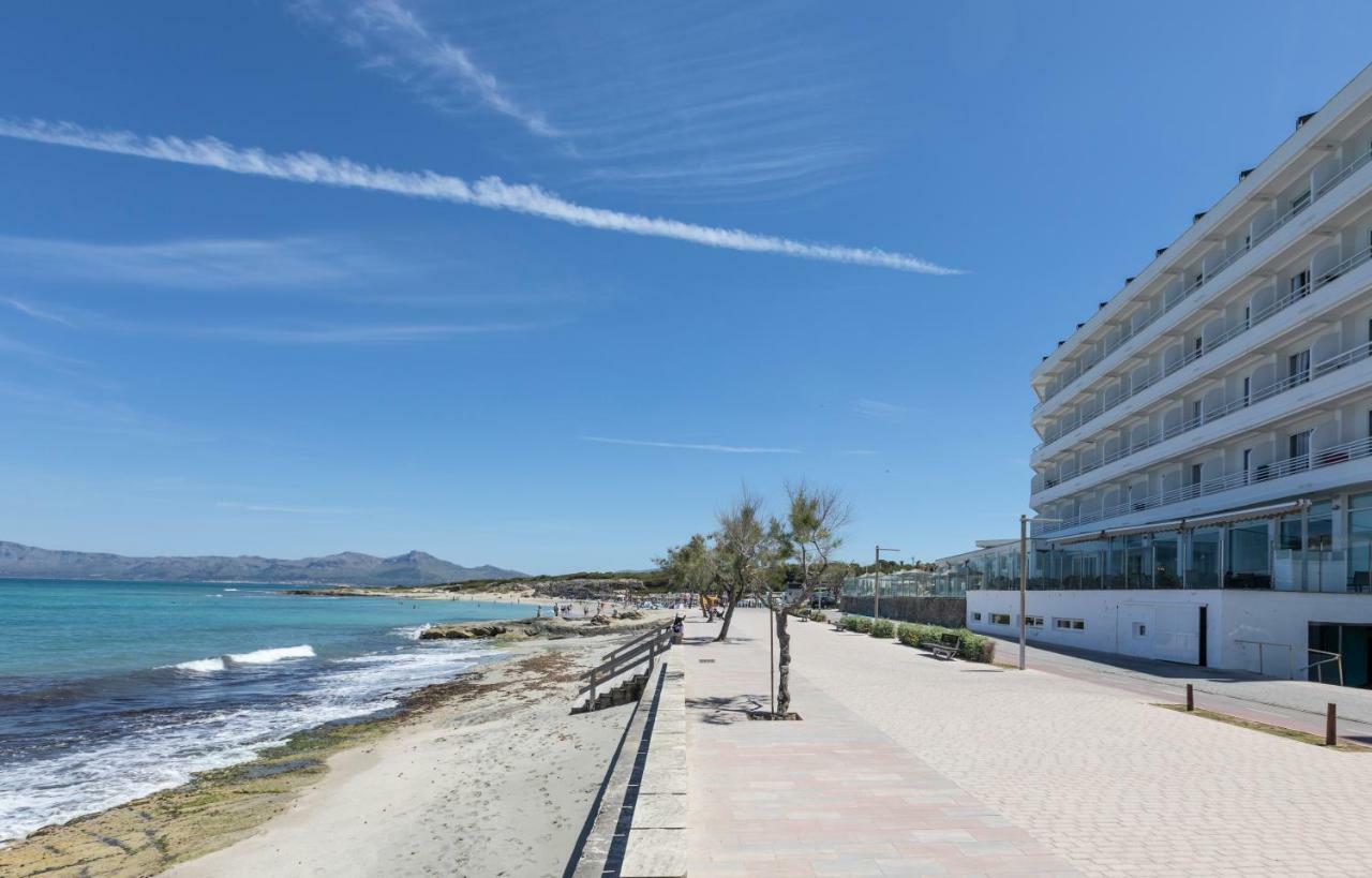 Hotel Ferrer Concord & Spa (adults Only) Can Picafort (Mallorca)