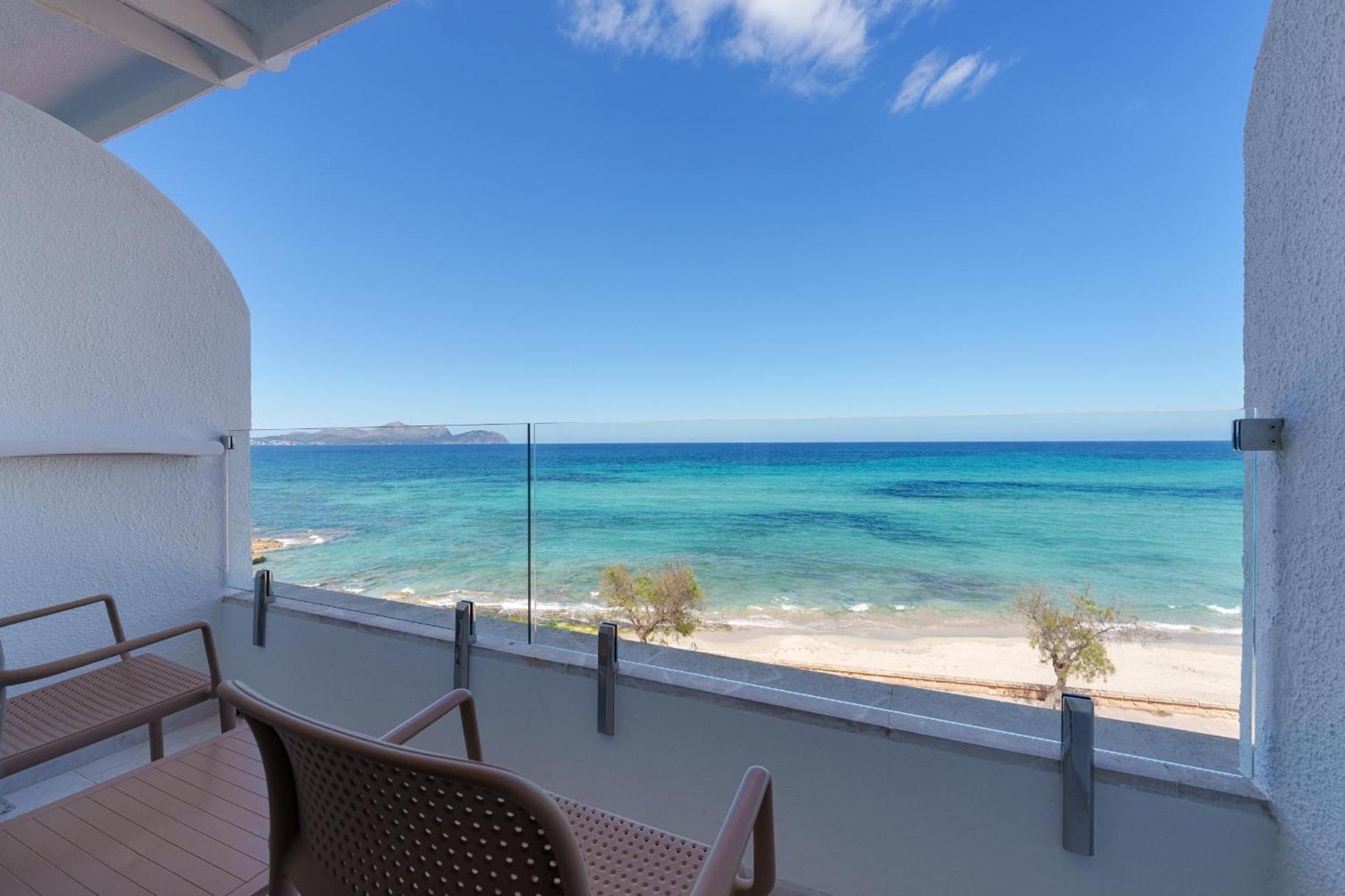 Ferrer Concord & (adults Only) Hotel 4*